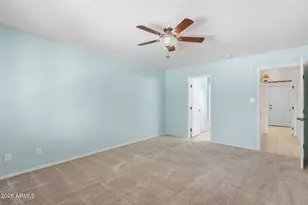 1202 W Prior Ave, Coolidge, AZ 85128 - Photo 13