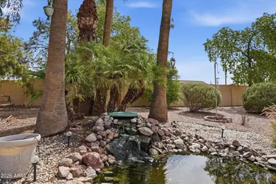 1202 W Prior Avenue, Coolidge, AZ 85128 - Photo 39