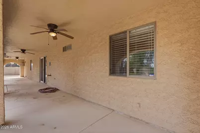 1202 W Prior Avenue, Coolidge, AZ 85128 - Photo 29