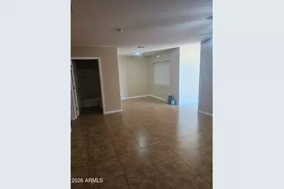 231 E Mohave Street #1, Phoenix, AZ 85004 - Photo 3