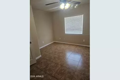 231 E Mohave Street #1, Phoenix, AZ 85004 - Photo 5