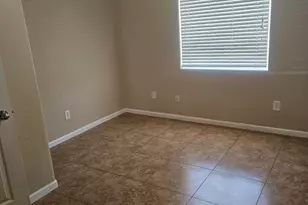231 E Mohave St, Phoenix, AZ 85004 - Photo 5