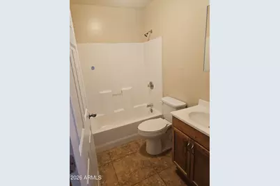 231 E Mohave Street #1, Phoenix, AZ 85004 - Photo 7