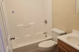 231 E Mohave St, Phoenix, AZ 85004 - Photo 7