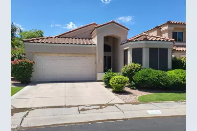 3440 E Southern Avenue #1026, Mesa, AZ 85204 - Photo 1
