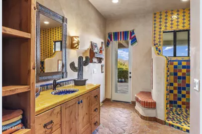 31208 N 176th Street, Scottsdale, AZ 85262 - Photo 23