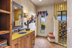 31208 N 176th St, Scottsdale, AZ 85262 - Photo 23