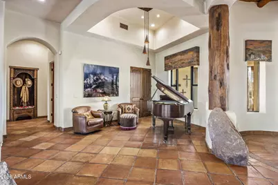 31208 N 176th Street, Scottsdale, AZ 85262 - Photo 13