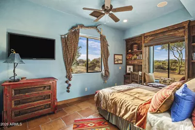 31208 N 176th Street, Scottsdale, AZ 85262 - Photo 27
