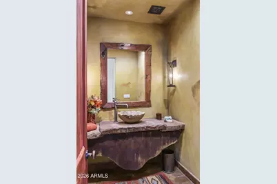 31208 N 176th Street, Scottsdale, AZ 85262 - Photo 15
