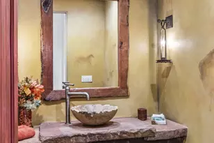 31208 N 176th St, Scottsdale, AZ 85262 - Photo 15