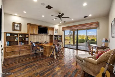 31208 N 176th Street, Scottsdale, AZ 85262 - Photo 21