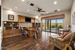 31208 N 176th St, Scottsdale, AZ 85262 - Photo 21