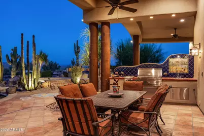 31208 N 176th Street, Scottsdale, AZ 85262 - Photo 31