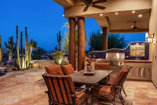 31208 N 176th St, Scottsdale, AZ 85262 - Photo 31