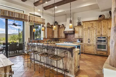 31208 N 176th Street, Scottsdale, AZ 85262 - Photo 9