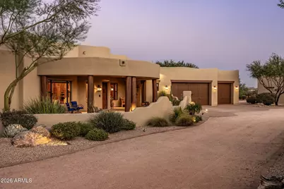 31208 N 176th Street, Scottsdale, AZ 85262 - Photo 5