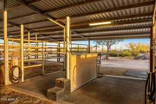 31208 N 176th St, Scottsdale, AZ 85262 - Photo 43