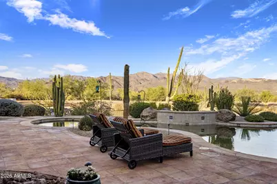 31208 N 176th Street, Scottsdale, AZ 85262 - Photo 29