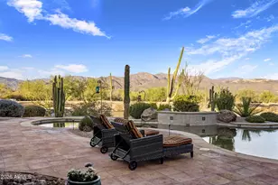 31208 N 176th St, Scottsdale, AZ 85262 - Photo 29