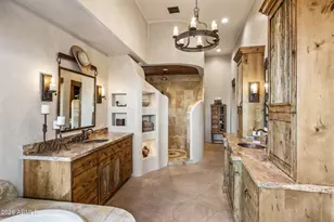 31208 N 176th St, Scottsdale, AZ 85262 - Photo 19