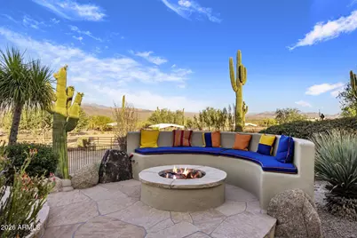31208 N 176th Street, Scottsdale, AZ 85262 - Photo 35