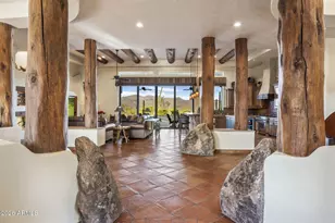 31208 N 176th St, Scottsdale, AZ 85262 - Photo 7