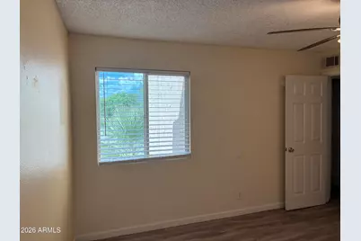 8055 E Thomas Road #L204, Scottsdale, AZ 85251 - Photo 15