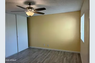 8055 E Thomas Road #L204, Scottsdale, AZ 85251 - Photo 13