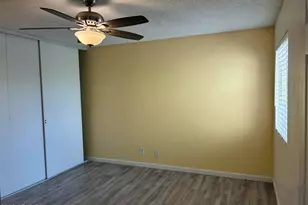8055 E Thomas Rd, Scottsdale, AZ 85251 - Photo 13