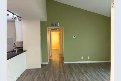 8055 E Thomas Road #L204, Scottsdale, AZ 85251 - Photo 3