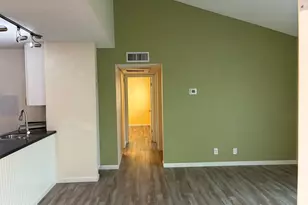 8055 E Thomas Rd, Scottsdale, AZ 85251 - Photo 3