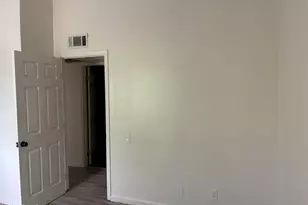 8055 E Thomas Rd, Scottsdale, AZ 85251 - Photo 21