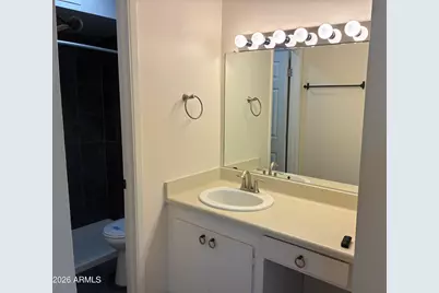 8055 E Thomas Road #L204, Scottsdale, AZ 85251 - Photo 17