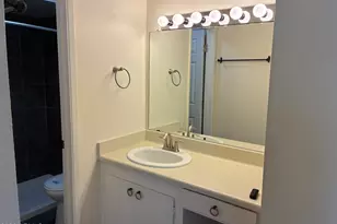 8055 E Thomas Rd, Scottsdale, AZ 85251 - Photo 17