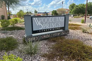 8055 E Thomas Rd, Scottsdale, AZ 85251 - Photo 1