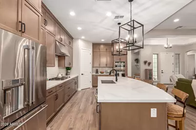 21553 W Pierson Street, Buckeye, AZ 85396 - Photo 9