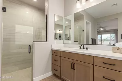 21553 W Pierson Street, Buckeye, AZ 85396 - Photo 15