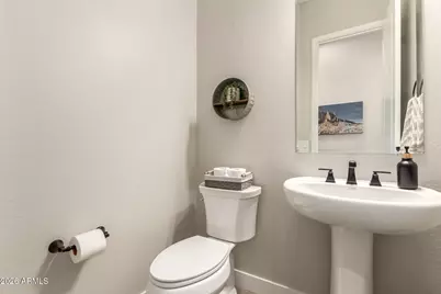 21553 W Pierson Street, Buckeye, AZ 85396 - Photo 11