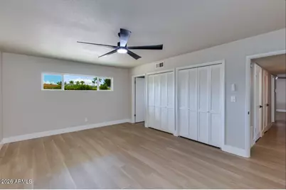 921 S Roslyn Place, Mesa, AZ 85208 - Photo 21