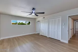 921 S Roslyn Pl, Mesa, AZ 85208 - Photo 21