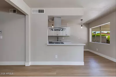 921 S Roslyn Place, Mesa, AZ 85208 - Photo 13