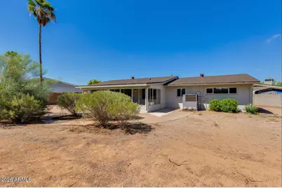 921 S Roslyn Place, Mesa, AZ 85208 - Photo 41
