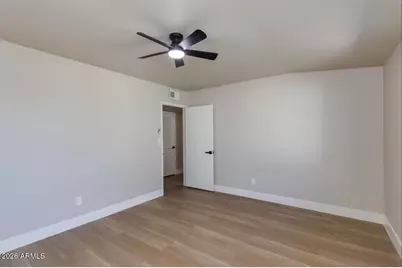 921 S Roslyn Place, Mesa, AZ 85208 - Photo 27
