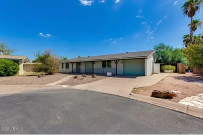 921 S Roslyn Place, Mesa, AZ 85208 - Photo 3