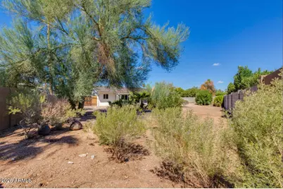 921 S Roslyn Place, Mesa, AZ 85208 - Photo 39