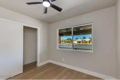 921 S Roslyn Place, Mesa, AZ 85208 - Photo 9
