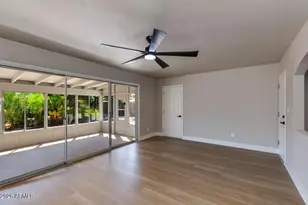 921 S Roslyn Pl, Mesa, AZ 85208 - Photo 11