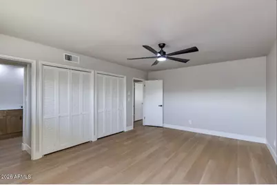 921 S Roslyn Place, Mesa, AZ 85208 - Photo 23