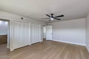 921 S Roslyn Pl, Mesa, AZ 85208 - Photo 23